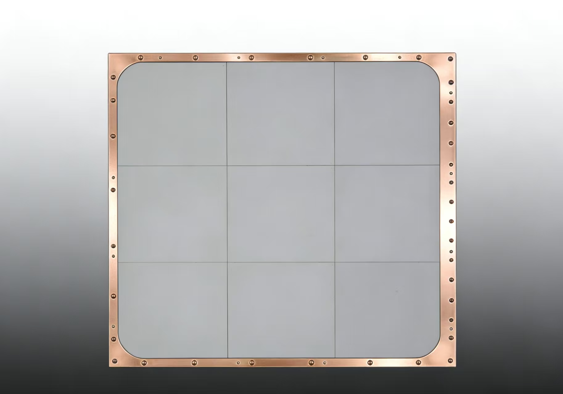 氧化铌(Nb₂O₃)靶材